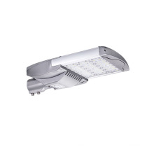 Cheap Price 50W LED Street Light with High Quality